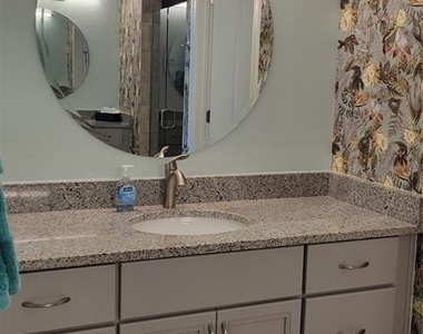 260 Hidden Bay Drive - Photo Thumbnail 16