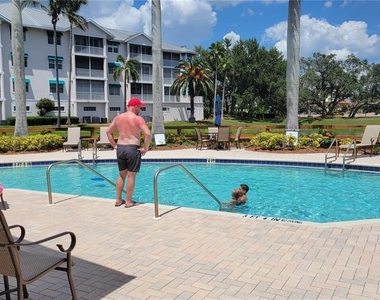260 Hidden Bay Drive - Photo Thumbnail 39