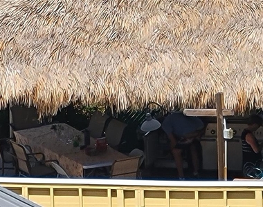 260 Hidden Bay Drive - Photo Thumbnail 32