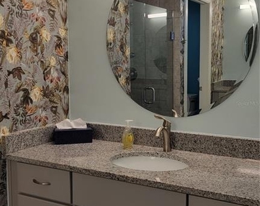 260 Hidden Bay Drive - Photo Thumbnail 17