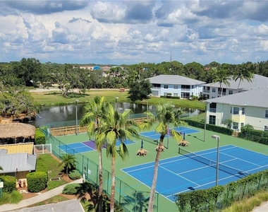 260 Hidden Bay Drive - Photo Thumbnail 30