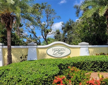 260 Hidden Bay Drive - Photo Thumbnail 52