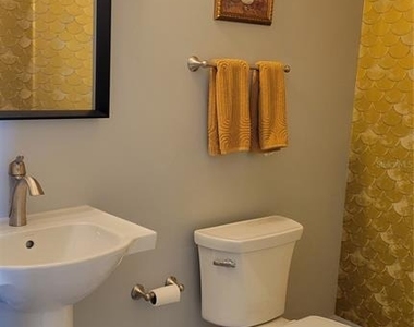 260 Hidden Bay Drive - Photo Thumbnail 20