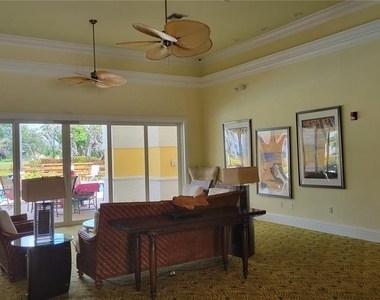 260 Hidden Bay Drive - Photo Thumbnail 35