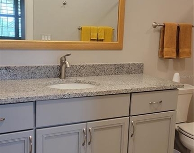 260 Hidden Bay Drive - Photo Thumbnail 25