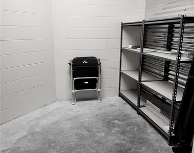 260 Hidden Bay Drive - Photo Thumbnail 29