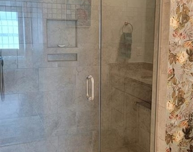 260 Hidden Bay Drive - Photo Thumbnail 18