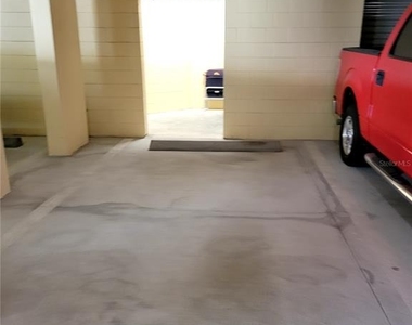 260 Hidden Bay Drive - Photo Thumbnail 28