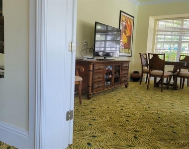 260 Hidden Bay Drive - Photo Thumbnail 36