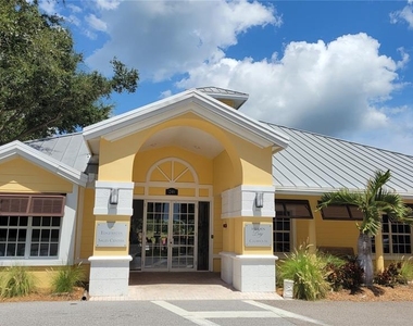 260 Hidden Bay Drive - Photo Thumbnail 33