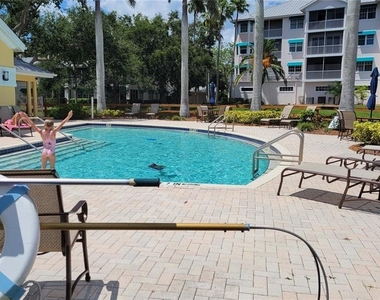260 Hidden Bay Drive - Photo Thumbnail 40
