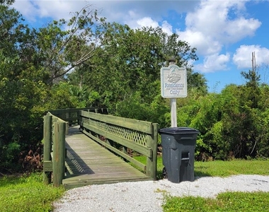 260 Hidden Bay Drive - Photo Thumbnail 47