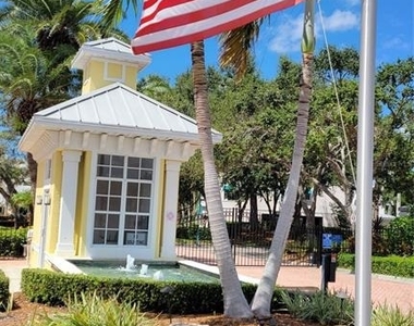 260 Hidden Bay Drive - Photo Thumbnail 51