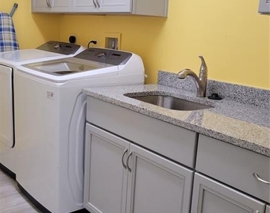 260 Hidden Bay Drive - Photo Thumbnail 27