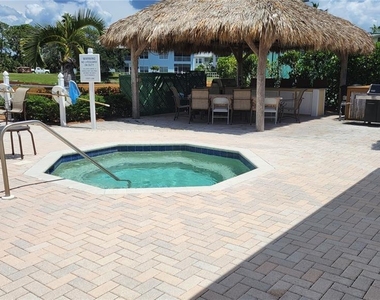 260 Hidden Bay Drive - Photo Thumbnail 41