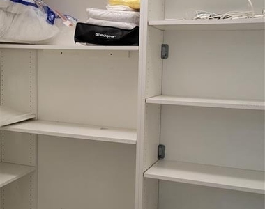 260 Hidden Bay Drive - Photo Thumbnail 23