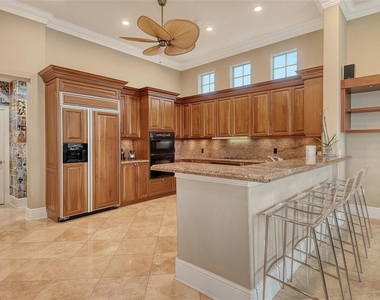 591 Putting Green Lane - Photo Thumbnail 19