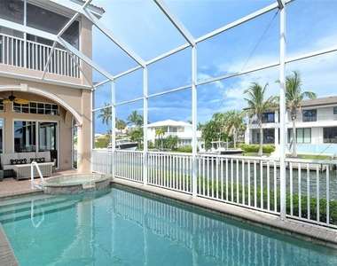 591 Putting Green Lane - Photo Thumbnail 58