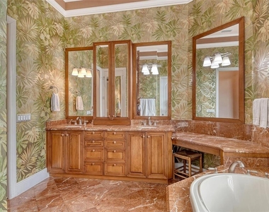 591 Putting Green Lane - Photo Thumbnail 33