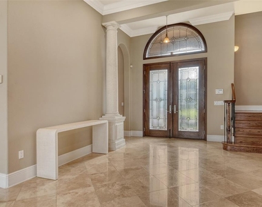 591 Putting Green Lane - Photo Thumbnail 8