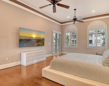591 Putting Green Lane - Photo Thumbnail 28