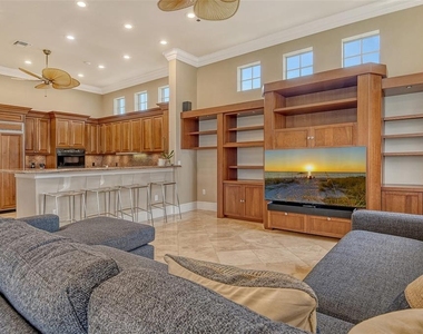 591 Putting Green Lane - Photo Thumbnail 12