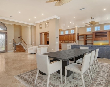591 Putting Green Lane - Photo Thumbnail 17