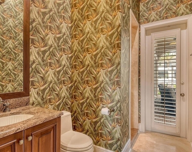 591 Putting Green Lane - Photo Thumbnail 25