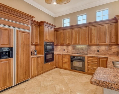591 Putting Green Lane - Photo Thumbnail 21