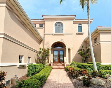 591 Putting Green Lane - Photo Thumbnail 5