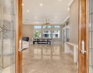 591 Putting Green Lane - Photo Thumbnail 7