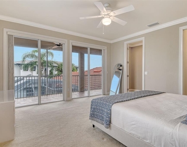 591 Putting Green Lane - Photo Thumbnail 36
