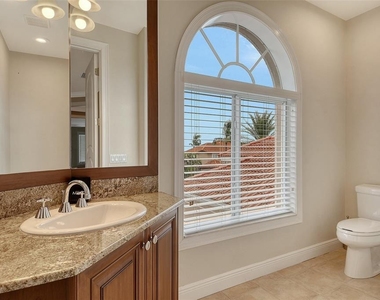 591 Putting Green Lane - Photo Thumbnail 45