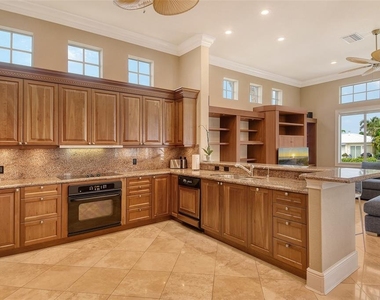 591 Putting Green Lane - Photo Thumbnail 22
