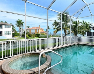 591 Putting Green Lane - Photo Thumbnail 57