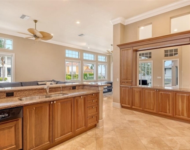 591 Putting Green Lane - Photo Thumbnail 23