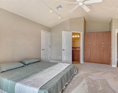 591 Putting Green Lane - Photo Thumbnail 51