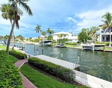 591 Putting Green Lane - Photo Thumbnail 62