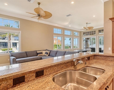 591 Putting Green Lane - Photo Thumbnail 24