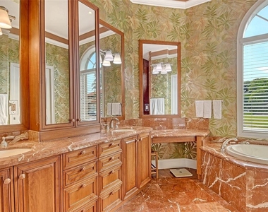 591 Putting Green Lane - Photo Thumbnail 30