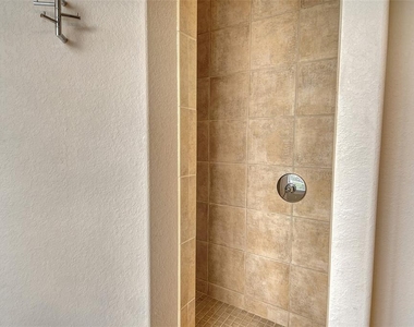 591 Putting Green Lane - Photo Thumbnail 46