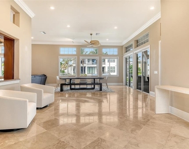 591 Putting Green Lane - Photo Thumbnail 9