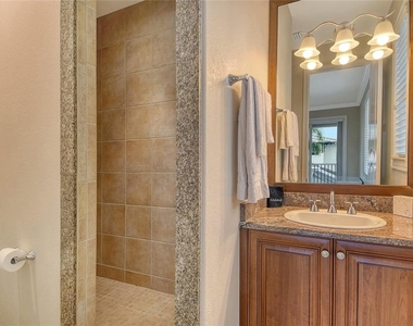 591 Putting Green Lane - Photo Thumbnail 42