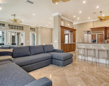 591 Putting Green Lane - Photo Thumbnail 13