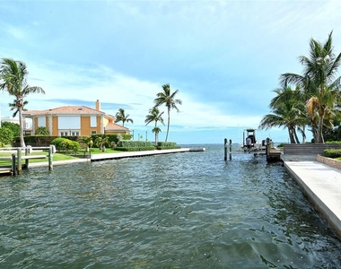 591 Putting Green Lane - Photo Thumbnail 66