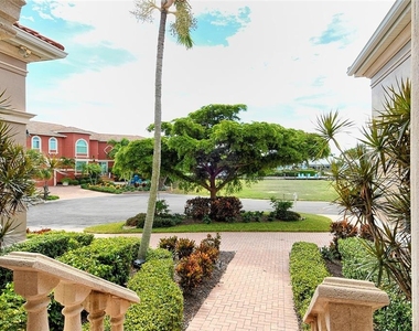 591 Putting Green Lane - Photo Thumbnail 6