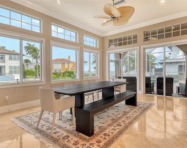 591 Putting Green Lane - Photo Thumbnail 15