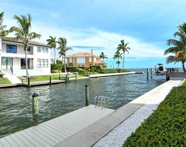 591 Putting Green Lane - Photo Thumbnail 63