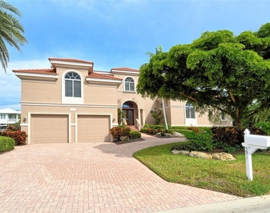 591 Putting Green Lane - Photo Thumbnail 3