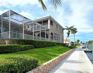 591 Putting Green Lane - Photo Thumbnail 60